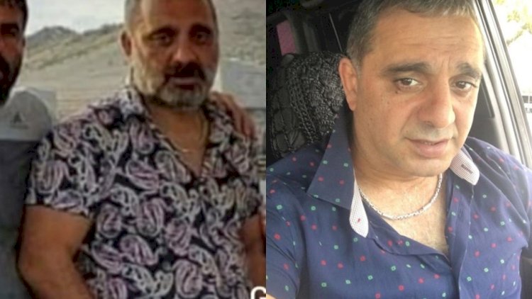    İbrahim Borçalıdan 20 yaşlı mərhum oğluyla bağlı təsirli paylaşım   - Video