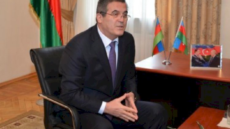    İcra başçısı 16 milyonluq borcdan danışdı   