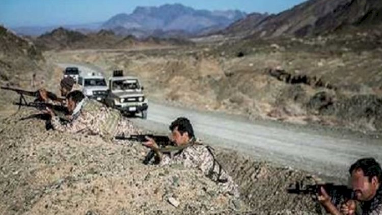    Türk ordusu 11 PKK terrorçusunu məhv etdi   