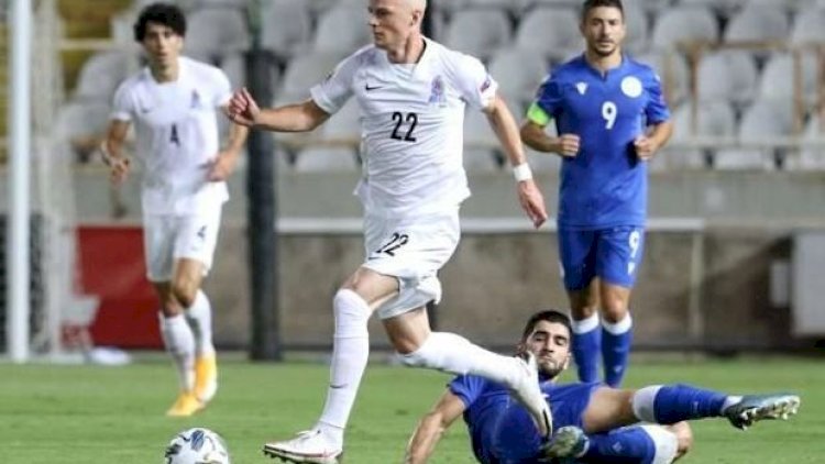    İtalyan məşqçi Rəhim Sadıqovu izləyəcək   