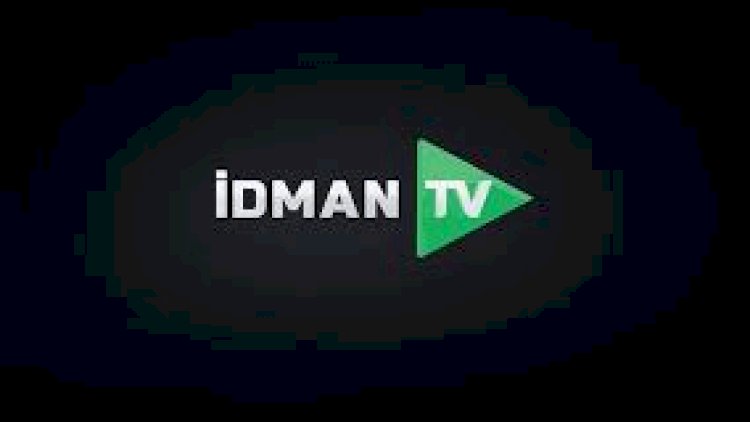    Daha bir məşhur şərhçi “İdman” TV-dən ayrıldı - Foto   