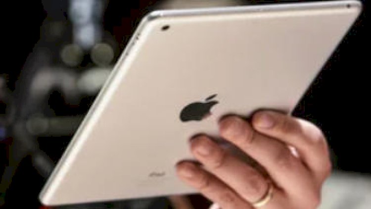    “Apple” yenilənmiş “iPad 8” planşetini təqdim etdi   