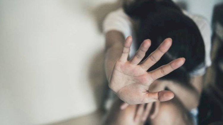    Dörd kişi əlilliyi olan gənc qadına təcavüz etdi   