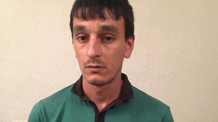   Şəhid evini söküb məscid tikmək istəyən şəxs həbs edildi   