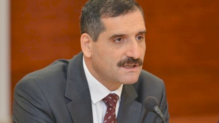    “Biz Azərbaycana ordu göndərməkdə tərəddüd etmədik”   - Türkiyə səfiri