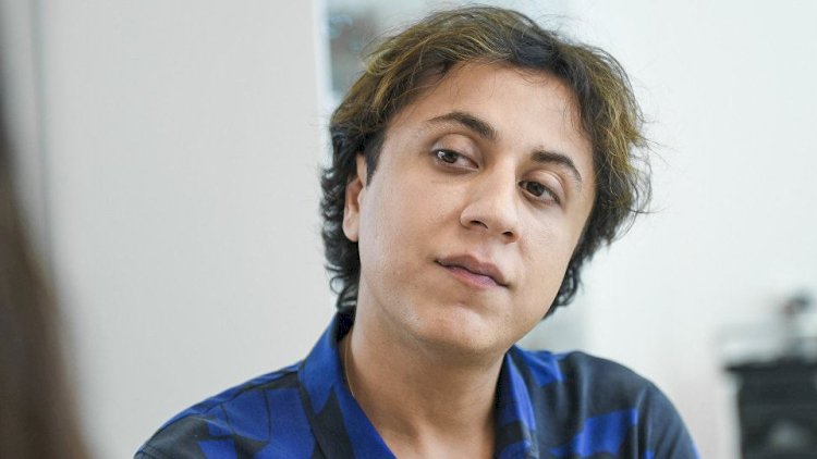    “Pandemiyadan əvvəl qazandığınız pullar hara getdi?” - Anar müğənniləri   QINADI