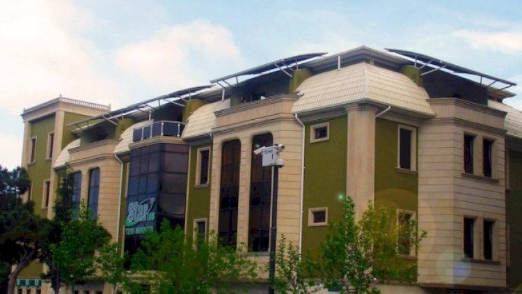    Bakıda Tibb Mərkəzi karantin qaydalarını pozdu   