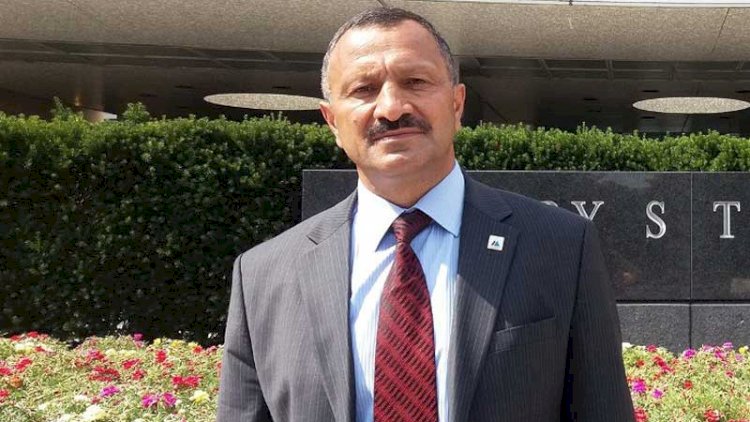    “Sağlıq durumundan siyasi divident qazanmaq üçün...” - Deputat Tofiq Yaqublu haqda danışdı   