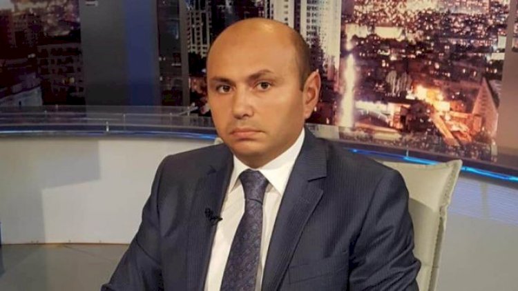    “Dağlıq Qarabağ münaqişəsi ona görə həll olunmur ki...” - Deputat   