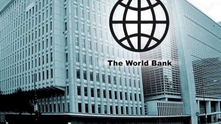    “Azərbaycan səhiyyə və təhsil sahəsində ən çox irəliləyişə nail olmuş 10 ölkədən biridir” - Dünya Bankı   