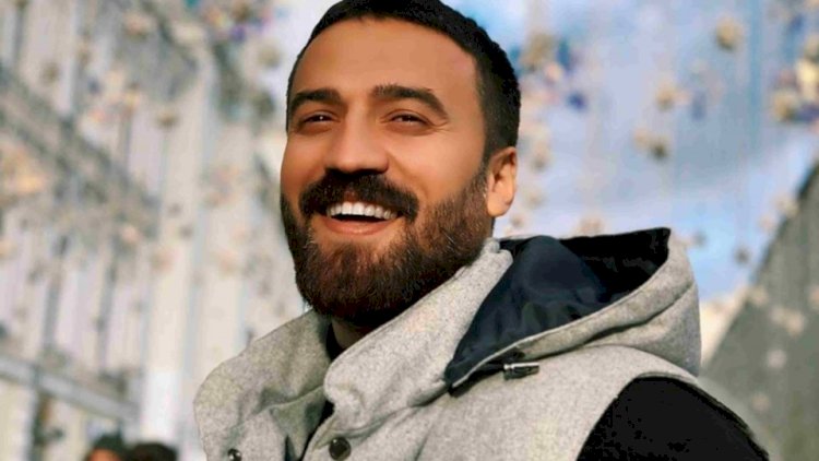    Zamiqin hamıdan gizlətdiyi oğlu   - Fotolar
