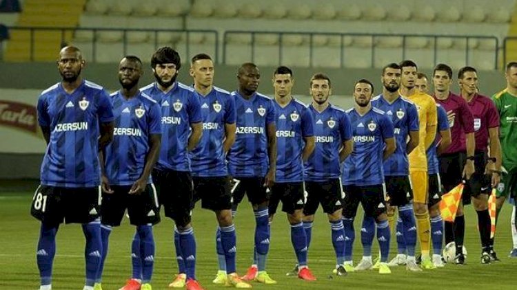    “Qarabağ“ın Avroliqanın pley-offundakı potensial rəqibləri   - ADLAR