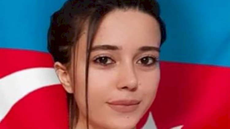    İntihar edən müəllim intim şəkilləri ilə   şantaj olunubmuş