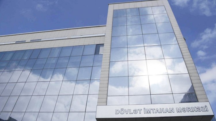    V qrupda bu ixtisaslar ləğv olundu   