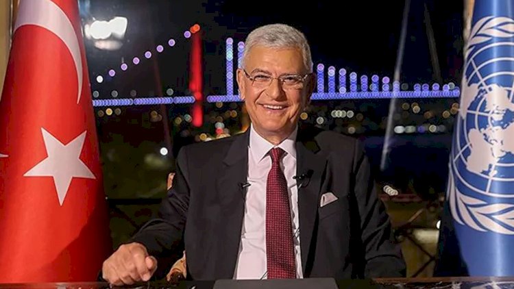    Ermənistan bir daha özünü gülünc vəziyyətə qoydu   