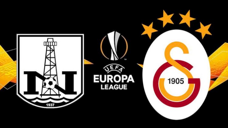    “Netçi” - “Qalatasaray” heyətlər açıqlandı   - Sürpriz var