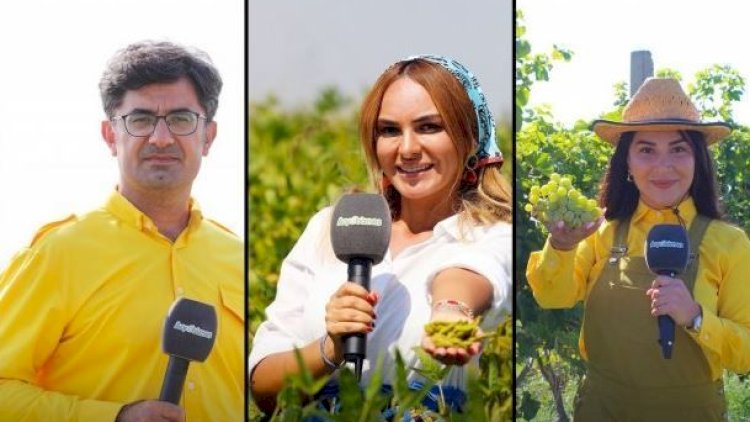    Azərbaycanda yeni telekanal açılır - Video   