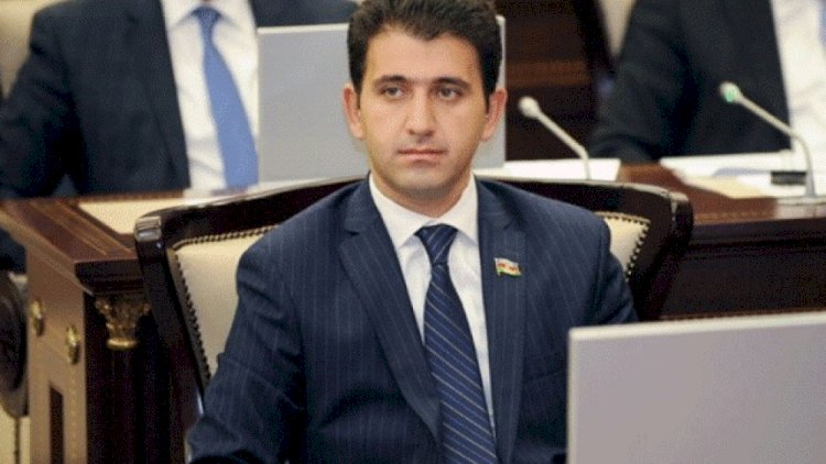    “Bu, müharibənin yenidən alovlanmasına gətirib çıxara bilər” - Deputat   