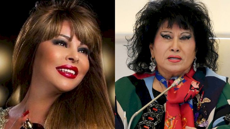    Daşqın Nəsirov kimdir? – Oğlunun Aygün Kazımovanın qızıyla videosu yayılmışdı   