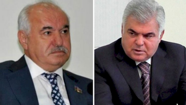    Ziya Məmmədov klanı tam çökə bilər – Ramiz Mehdiyevin əsas güc qaynağı...    