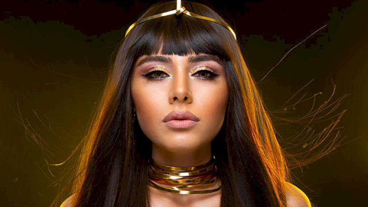    Azərbaycanın “Eurovision”da iştirakı təsdiqləndi   