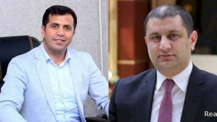    “Dəyişiklik jurnalistikanın inkişafına xidmət etməlidir”   - MÜNASİBƏT