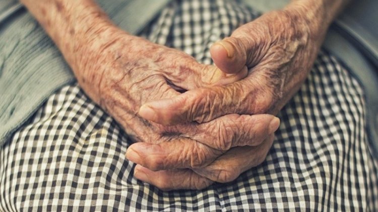    117 yaşlı yaponiyalı dünya rekordunu yeniləməyə hazırlaşır   