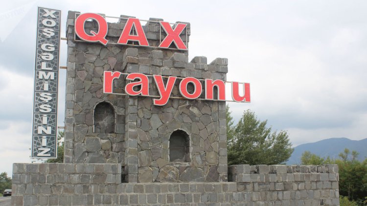    Bələdiyyə sədrinin birinci müavini “tender kralıdır”? – Qaxda müəmmalı dövlət satınalmaları   