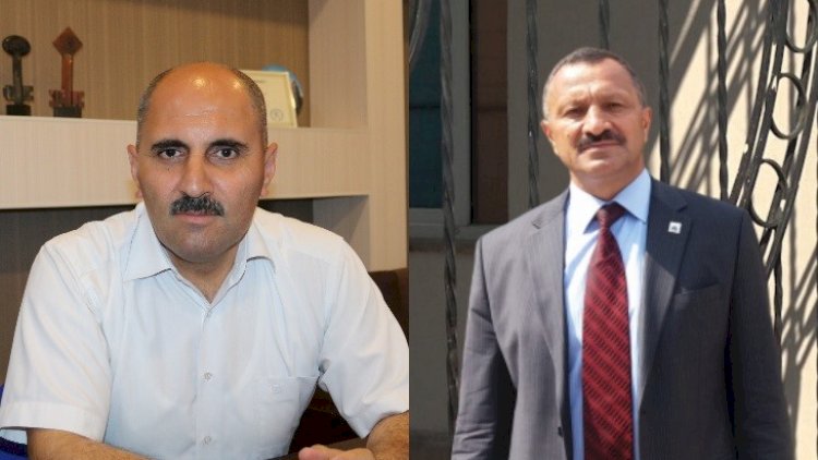    “Azərbaycan dövləti radikallara şans vermədi”   - Siyasi şərhçi 