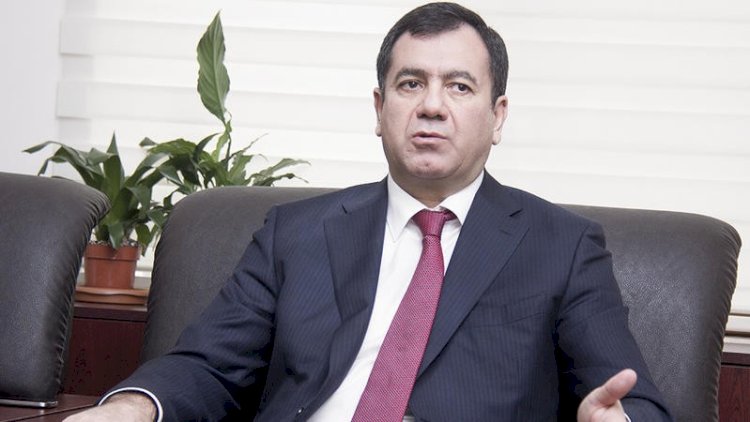    “Tofiq Yaqublu və mənsub olduğu düşərgə özlərində güc tapıb, əgər bacara bilərlərsə...”   - Deputatdan maraqlı AÇIQLAMA
