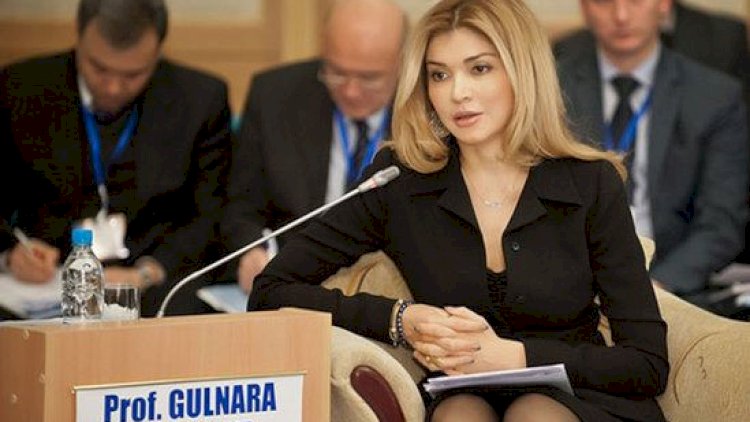    Gülnarənin oğurladığı pullar geri qaytarılacaq – Qərar   