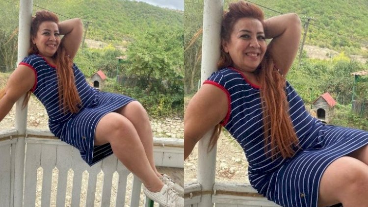    Tanınmış meyxanaçı evini satır   - Səbəb