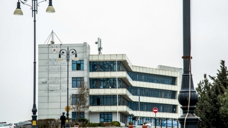    Yol polisində şortik qalmaqalı: Qanunda belə qadağa yoxdur   