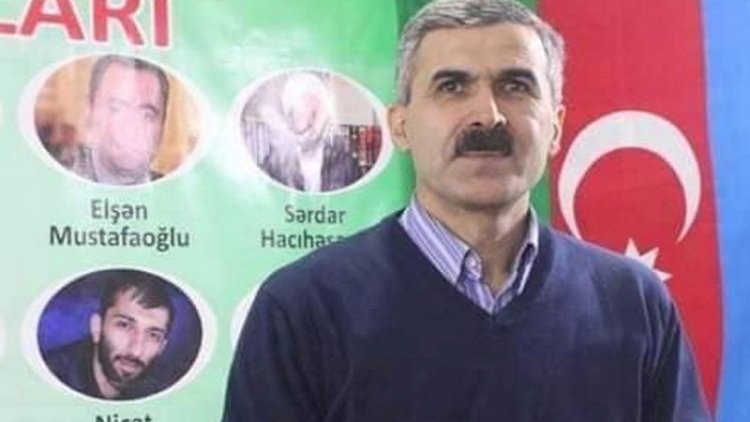    Prokuror Oqtay Gülalıyevin işindən danışıb: Gələn həftənin əvvəlində...    