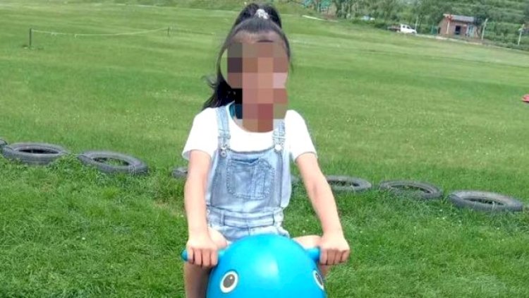    Riyaziyyat müəllimi birinci sinif şagirdini döyüb öldürdü – Foto   