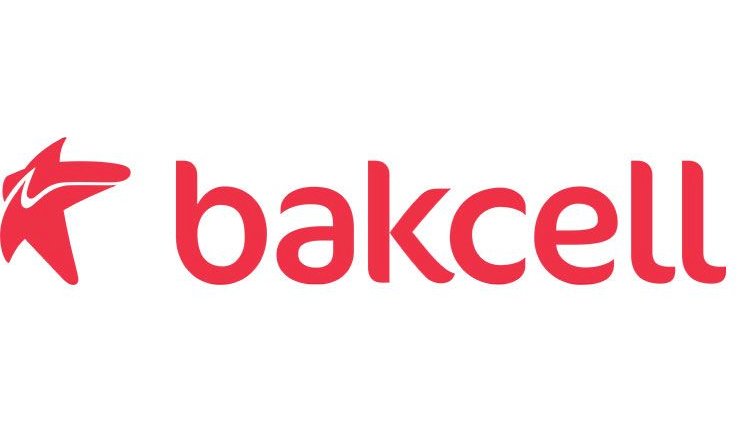    Bakcell neftçiləri təbrik etdi   