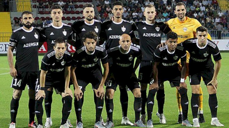    “Qarabağ“ tənqidlərə dözməyib rəy bölməsini bağladı   - Fotofakt