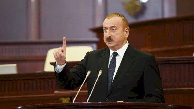    Səbr artıq tükənib: “Onun üçün nəticələr çox ağır olacaq”   