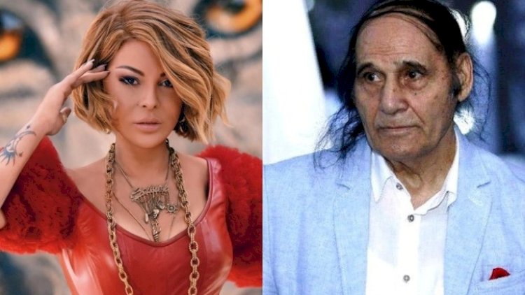    “Niyaməddin Musayevi Gəncədə bıçaqlamışdılar“ - Aygün Kazımova   + Video