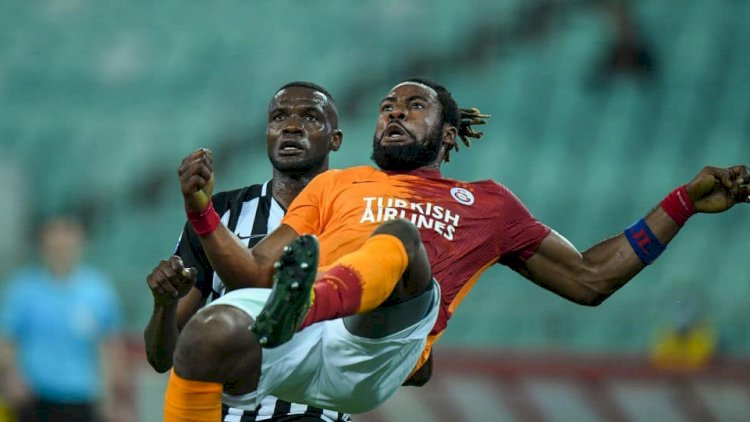    «Neftçi» yeni aldığı futbolçulara nə qədər ödəyib?   - AÇIQLAMA