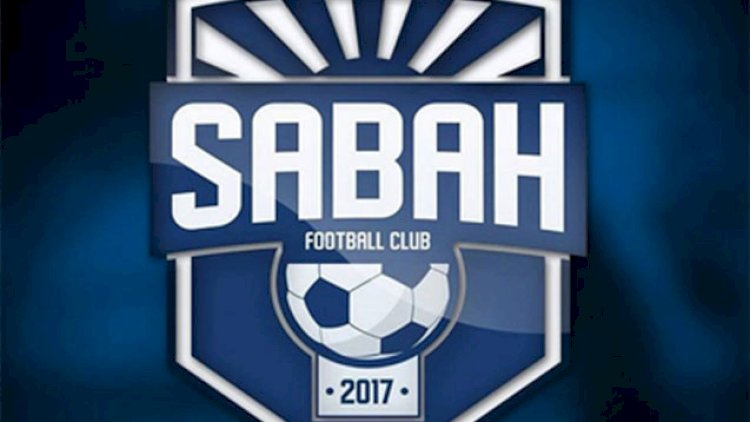    “Sabah” uruqvaylı qapıçını icarəyə götürdü   