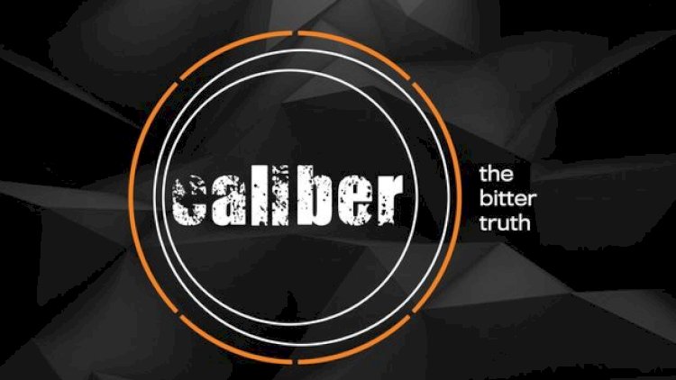    “Caliber” düşmənə qarşı müharibəyə başlayır - Video   