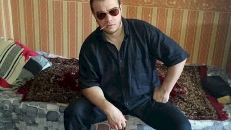    Çeçen “qanuni oğru” “Lotu Quli”nin kriminal imperatorluğunu ələ keçirmək istəyir   