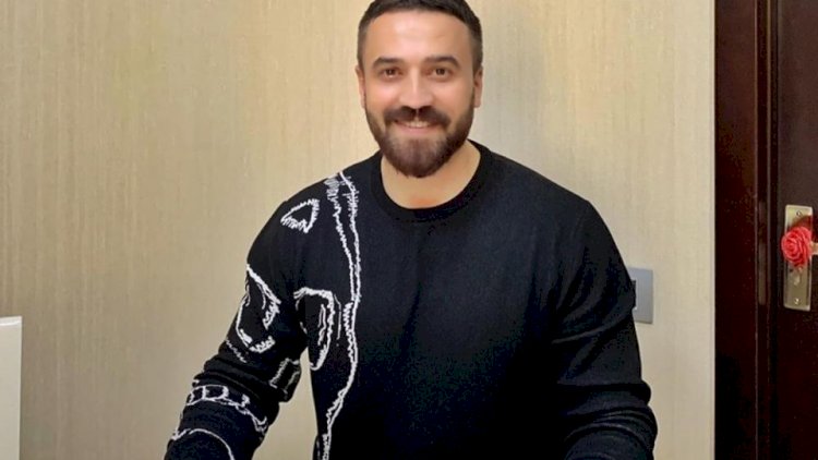    Zamiq toya 15 min manata gedir   - Video
