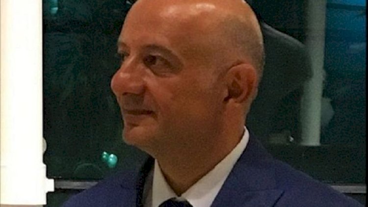    Tanınmış bəstəkarın ailəsində ağır itki   