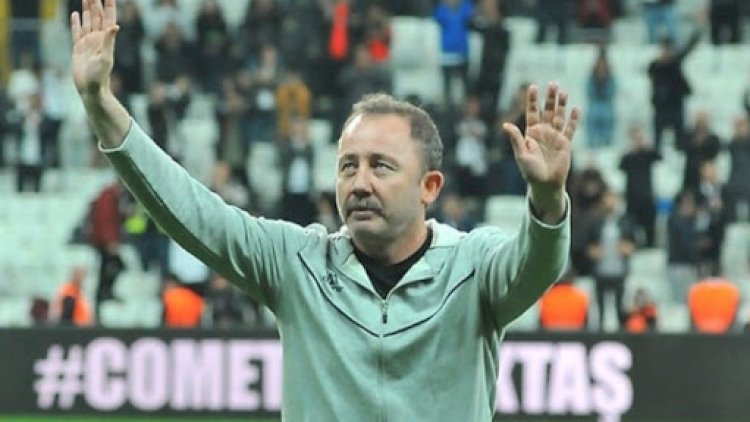    Sərgən Yalçın koronavirusdan sağaldı   