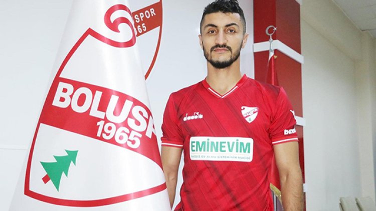    Araz Abdullayev yeni klubunda debüt etdi   