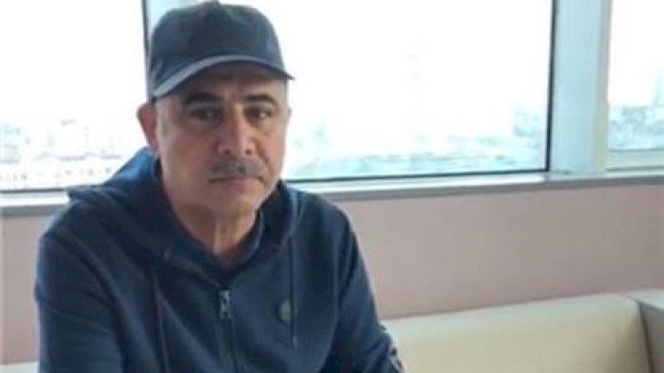   Elmar Vəliyev ağlını itirib? – Reaksiya   