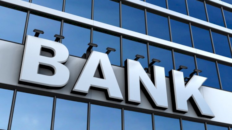    Diqqət: Azərbaycanda bu banklar da bağlana bilər   