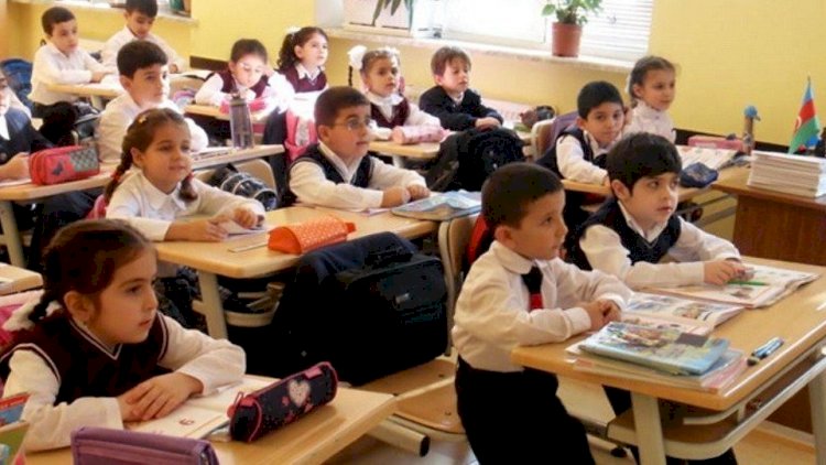    “Tədris ilinin başlanmasına hazır deyildik” - Niyə 6 ayda heç bir iş görülmədi?   